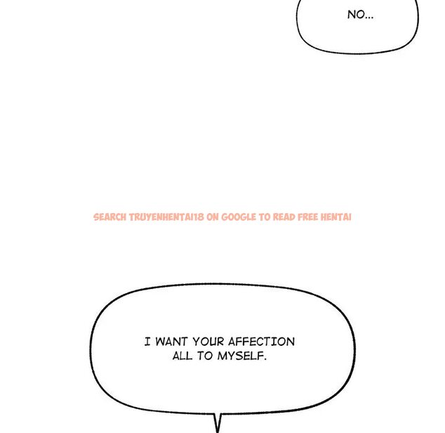 Read Hentai Image 92 6113e in comic Hypnotist Security Guard - Chapter 44 - www.hentaitnt.net