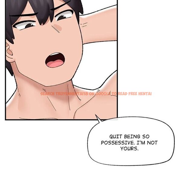 Read Hentai Image 95 6113e in comic Hypnotist Security Guard - Chapter 44 - www.hentaitnt.net