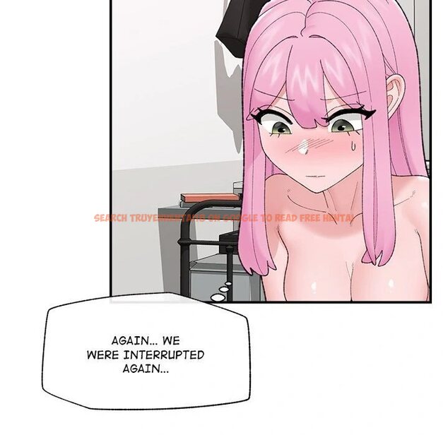 Read Hentai Image 97 6113e in comic Hypnotist Security Guard - Chapter 44 - www.hentaitnt.net