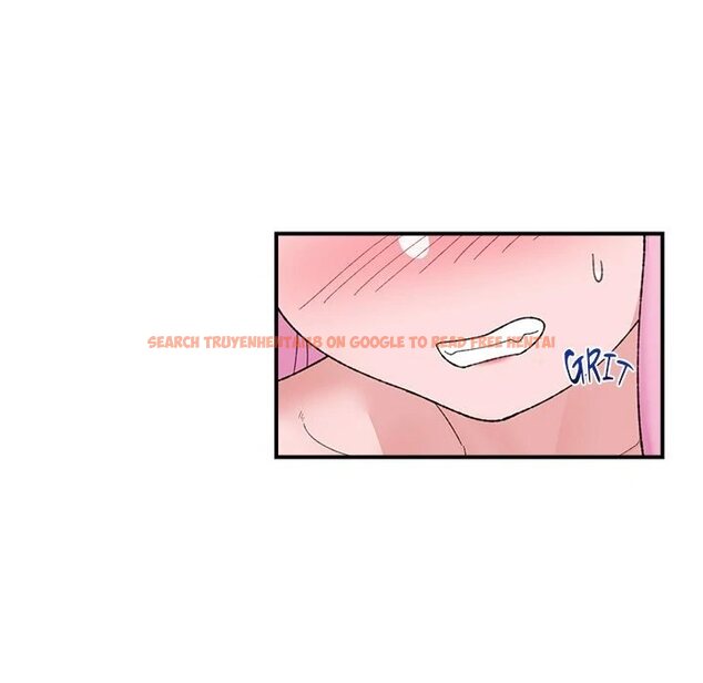 Read Hentai Image 98 6113e in comic Hypnotist Security Guard - Chapter 44 - www.hentaitnt.net