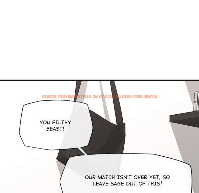 Read Hentai Image 99 6113e in comic Hypnotist Security Guard - Chapter 44 - www.hentaitnt.net