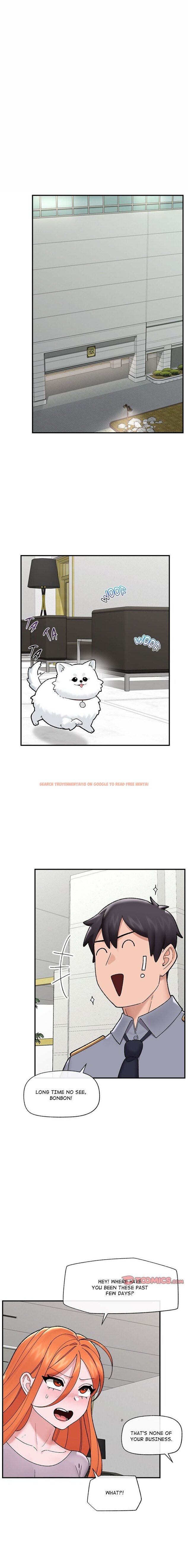 Read Hentai Image 15 ccd73 in comic Hypnotist Security Guard - Chapter 46 - www.hentaitnt.net