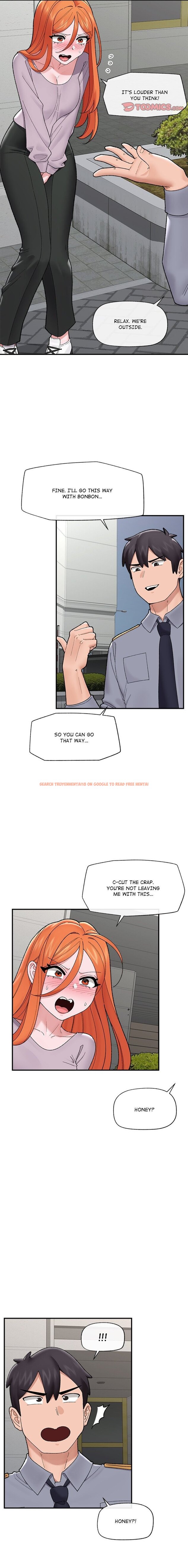 Read Hentai Image 17 ccd73 in comic Hypnotist Security Guard - Chapter 46 - www.hentaitnt.net