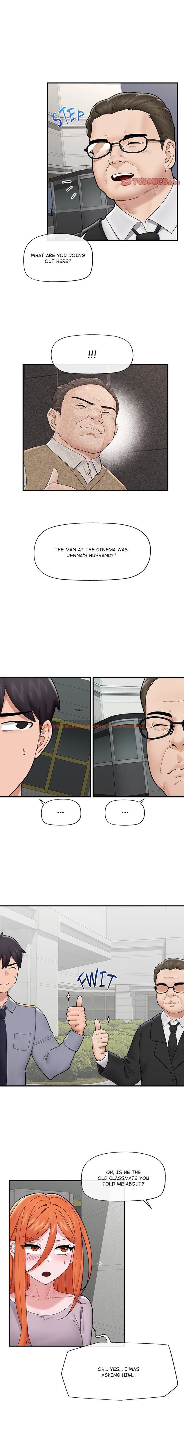 Read Hentai Image 18 ccd73 in comic Hypnotist Security Guard - Chapter 46 - www.hentaitnt.net