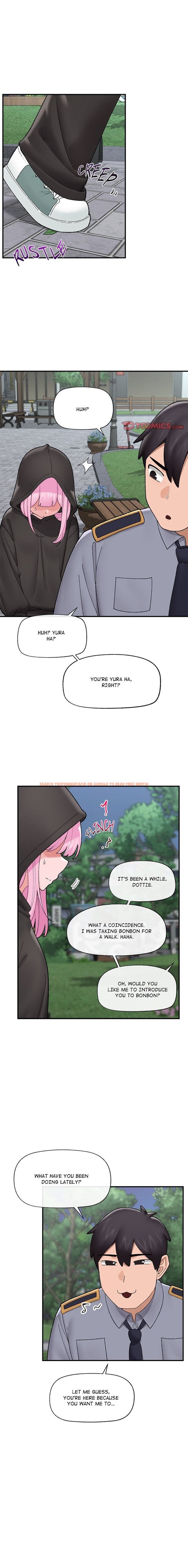 Read Hentai Image 20 ccd73 in comic Hypnotist Security Guard - Chapter 46 - www.hentaitnt.net