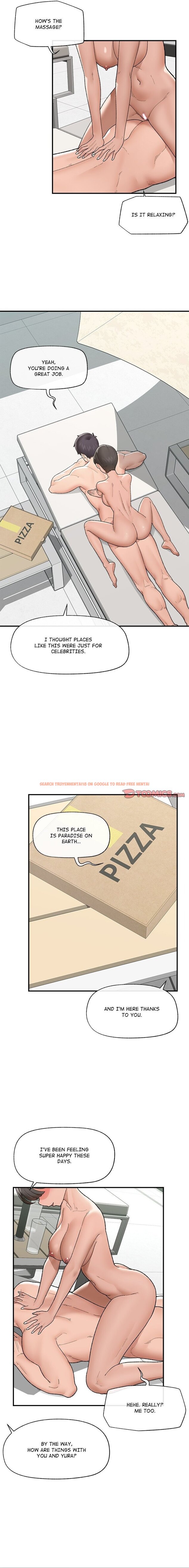 Read Hentai Image 4 ccd73 in comic Hypnotist Security Guard - Chapter 46 - www.hentaitnt.net