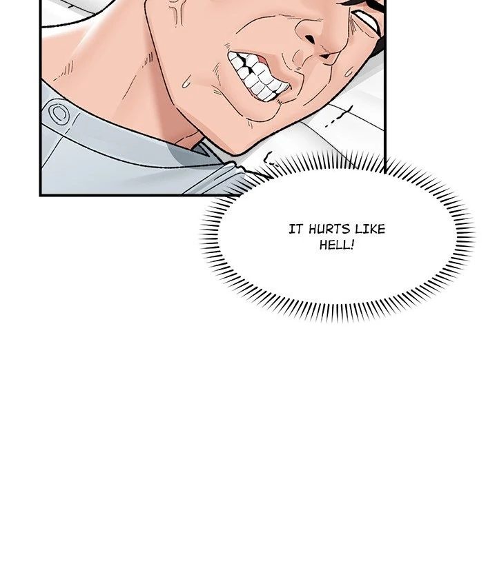 Read Hentai Image 101 006e5 in comic Hypnotist Security Guard - Chapter 47 - www.hentaitnt.net