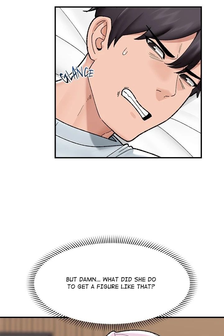 Read Hentai Image 102 006e5 in comic Hypnotist Security Guard - Chapter 47 - www.hentaitnt.net