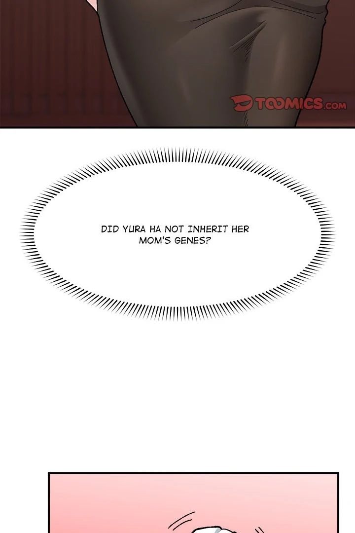 Read Hentai Image 104 006e5 in comic Hypnotist Security Guard - Chapter 47 - www.hentaitnt.net