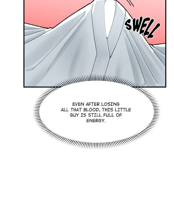 Read Hentai Image 105 006e5 in comic Hypnotist Security Guard - Chapter 47 - www.hentaitnt.net