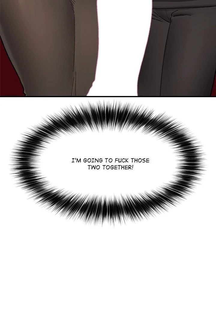 Read Hentai Image 108 006e5 in comic Hypnotist Security Guard - Chapter 47 - www.hentaitnt.net