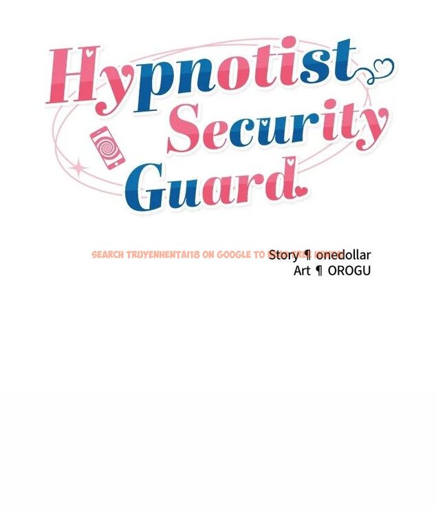 Read Hentai Image 12 006e5 in comic Hypnotist Security Guard - Chapter 47 - www.hentaitnt.net