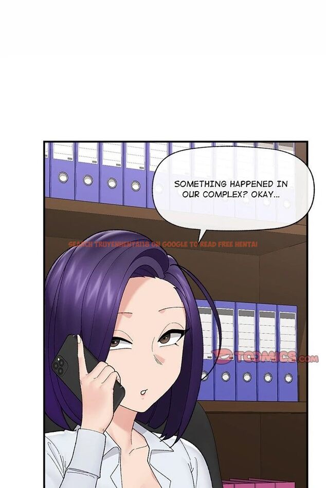 Read Hentai Image 14 006e5 in comic Hypnotist Security Guard - Chapter 47 - www.hentaitnt.net