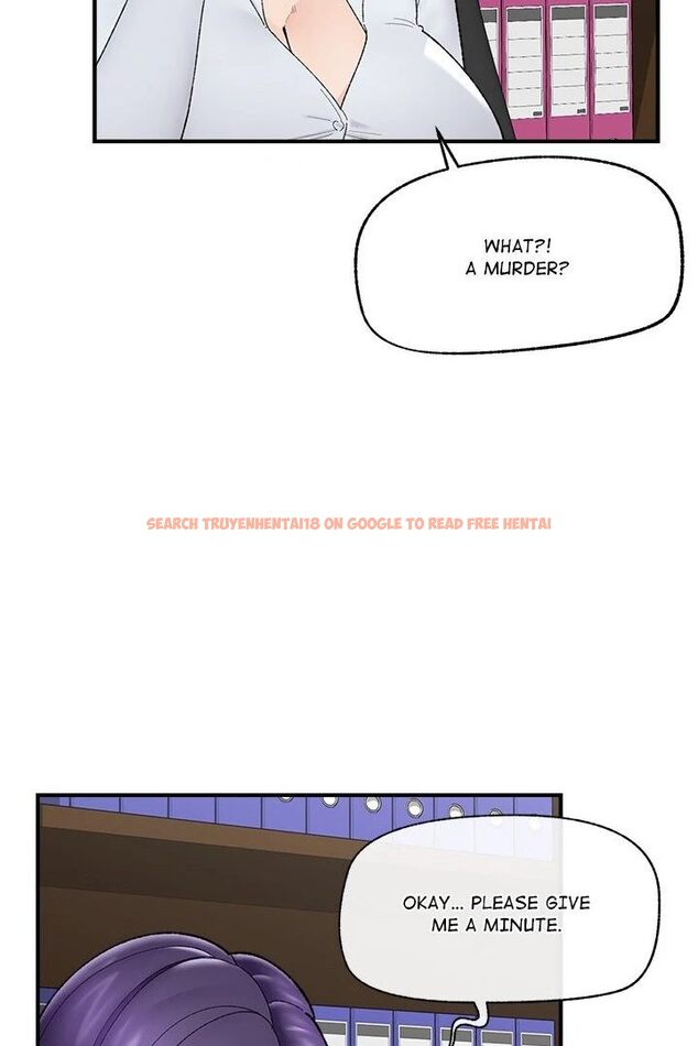 Read Hentai Image 15 006e5 in comic Hypnotist Security Guard - Chapter 47 - www.hentaitnt.net