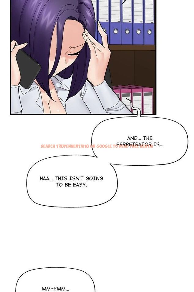 Read Hentai Image 16 006e5 in comic Hypnotist Security Guard - Chapter 47 - www.hentaitnt.net