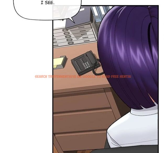 Read Hentai Image 17 006e5 in comic Hypnotist Security Guard - Chapter 47 - www.hentaitnt.net