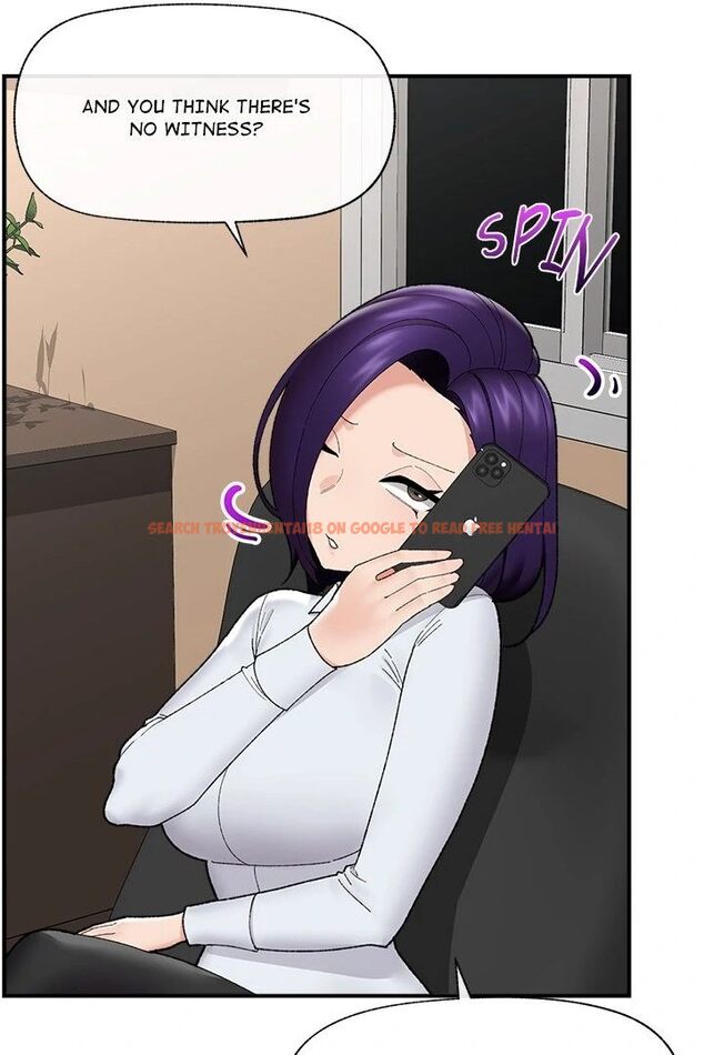 Read Hentai Image 19 006e5 in comic Hypnotist Security Guard - Chapter 47 - www.hentaitnt.net