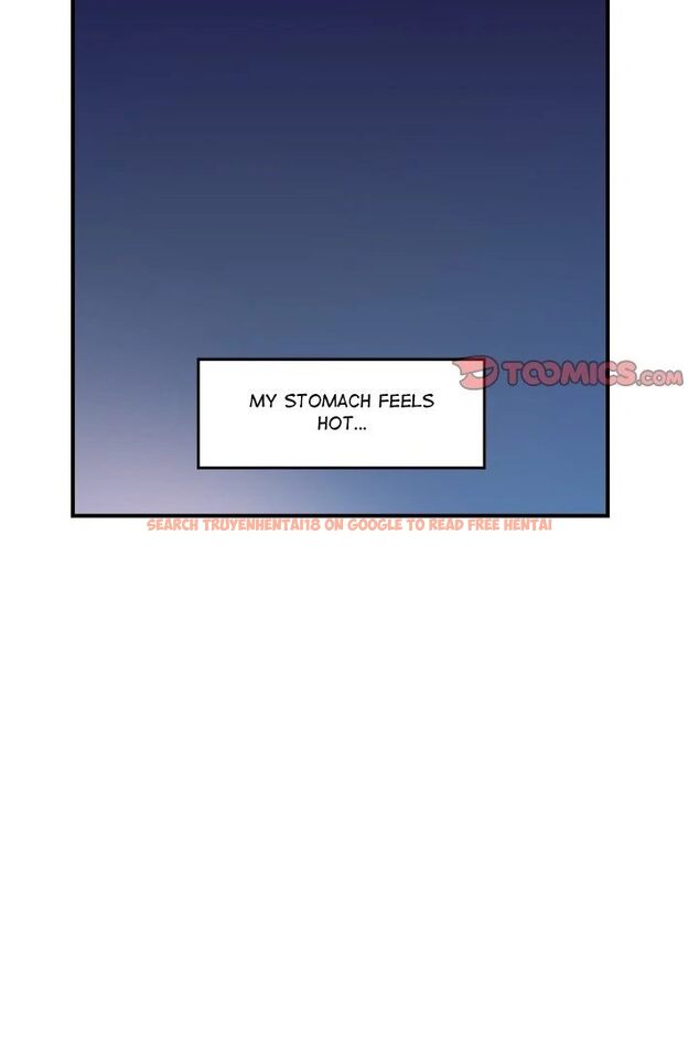 Read Hentai Image 2 006e5 in comic Hypnotist Security Guard - Chapter 47 - www.hentaitnt.net