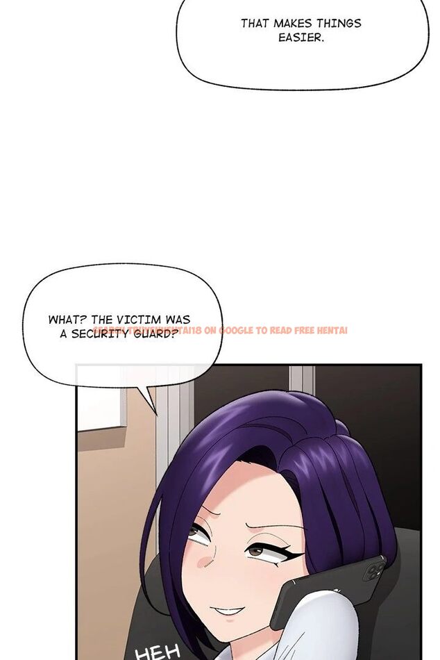 Read Hentai Image 20 006e5 in comic Hypnotist Security Guard - Chapter 47 - www.hentaitnt.net