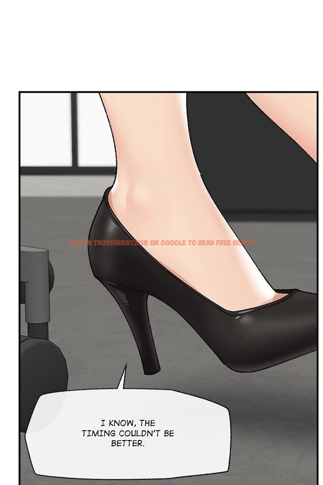 Read Hentai Image 22 006e5 in comic Hypnotist Security Guard - Chapter 47 - www.hentaitnt.net