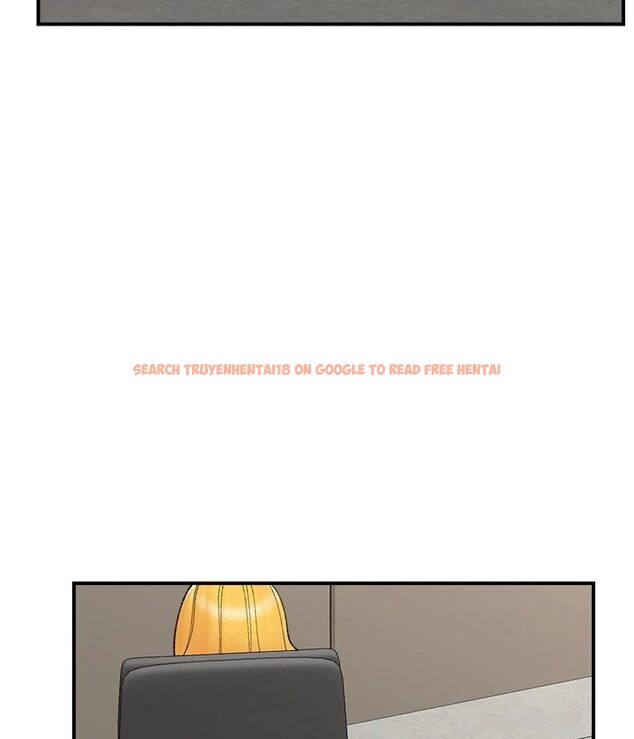 Read Hentai Image 23 006e5 in comic Hypnotist Security Guard - Chapter 47 - www.hentaitnt.net