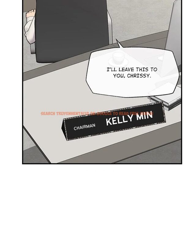 Read Hentai Image 24 006e5 in comic Hypnotist Security Guard - Chapter 47 - www.hentaitnt.net