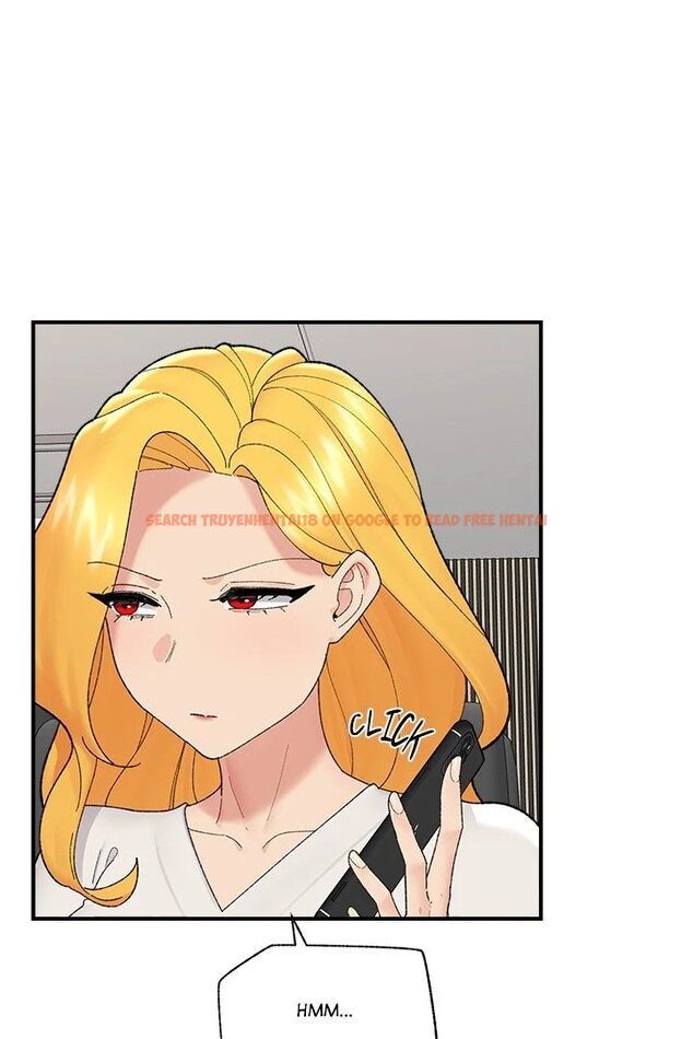 Read Hentai Image 25 006e5 in comic Hypnotist Security Guard - Chapter 47 - www.hentaitnt.net