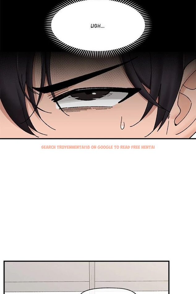 Read Hentai Image 28 006e5 in comic Hypnotist Security Guard - Chapter 47 - www.hentaitnt.net