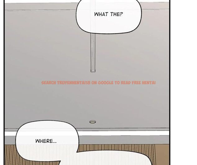 Read Hentai Image 29 006e5 in comic Hypnotist Security Guard - Chapter 47 - www.hentaitnt.net
