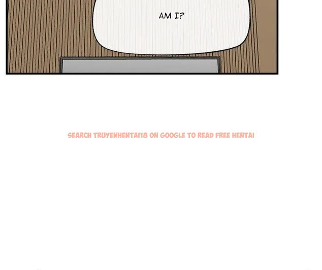 Read Hentai Image 30 006e5 in comic Hypnotist Security Guard - Chapter 47 - www.hentaitnt.net