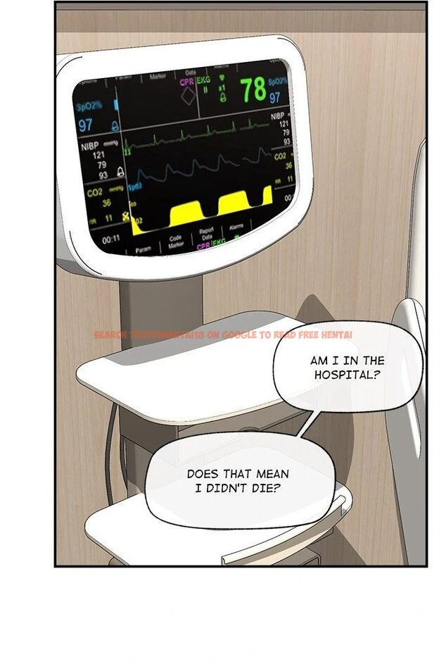 Read Hentai Image 31 006e5 in comic Hypnotist Security Guard - Chapter 47 - www.hentaitnt.net