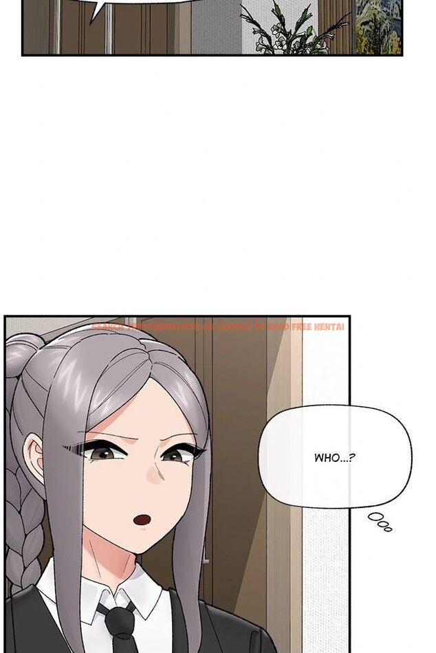 Read Hentai Image 33 006e5 in comic Hypnotist Security Guard - Chapter 47 - www.hentaitnt.net
