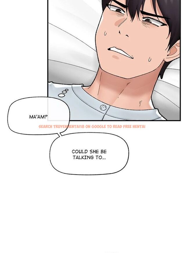 Read Hentai Image 35 006e5 in comic Hypnotist Security Guard - Chapter 47 - www.hentaitnt.net