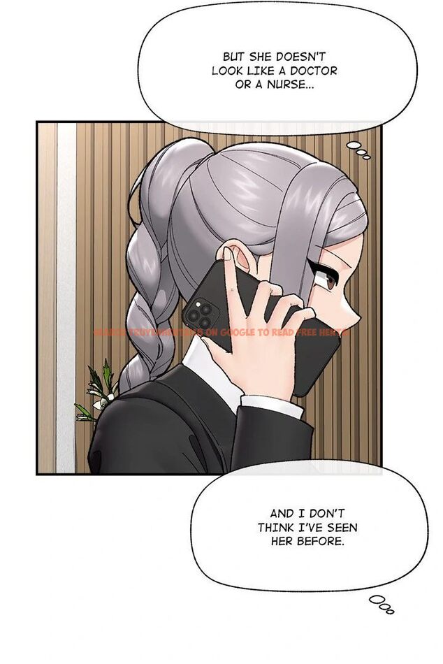 Read Hentai Image 36 006e5 in comic Hypnotist Security Guard - Chapter 47 - www.hentaitnt.net