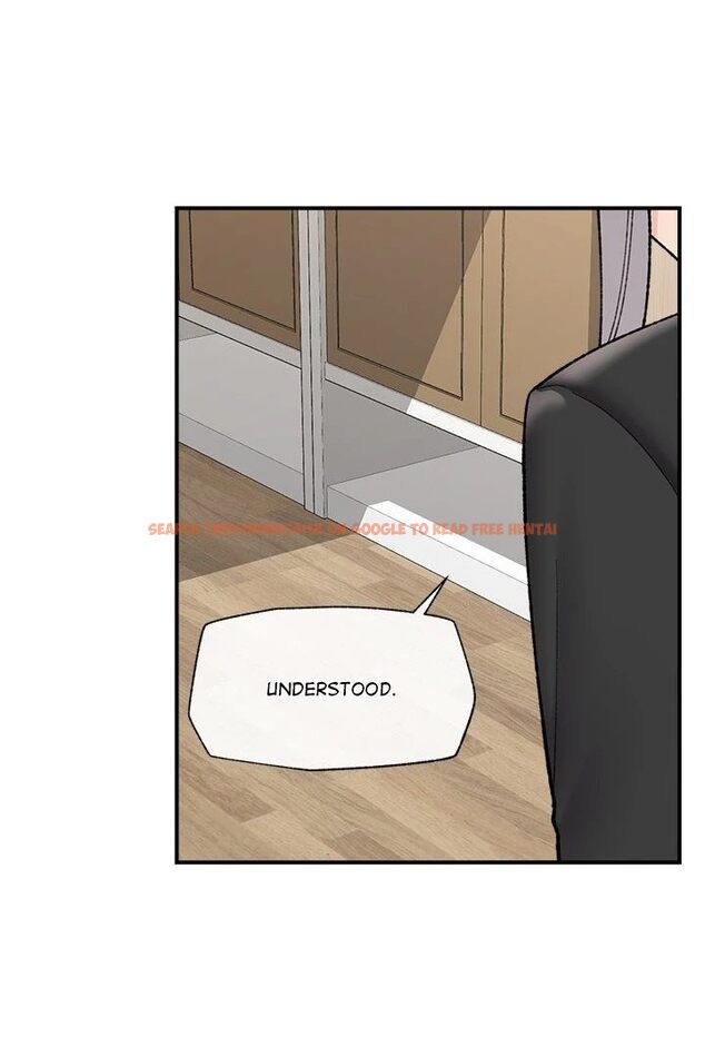 Read Hentai Image 37 006e5 in comic Hypnotist Security Guard - Chapter 47 - www.hentaitnt.net
