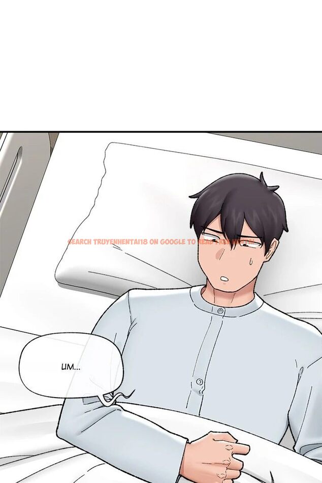 Read Hentai Image 38 006e5 in comic Hypnotist Security Guard - Chapter 47 - www.hentaitnt.net