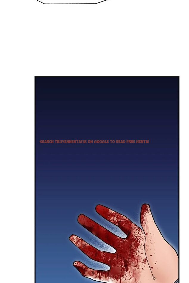 Read Hentai Image 4 006e5 in comic Hypnotist Security Guard - Chapter 47 - www.hentaitnt.net