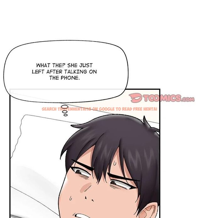 Read Hentai Image 40 006e5 in comic Hypnotist Security Guard - Chapter 47 - www.hentaitnt.net