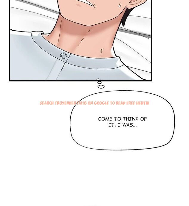 Read Hentai Image 41 006e5 in comic Hypnotist Security Guard - Chapter 47 - www.hentaitnt.net