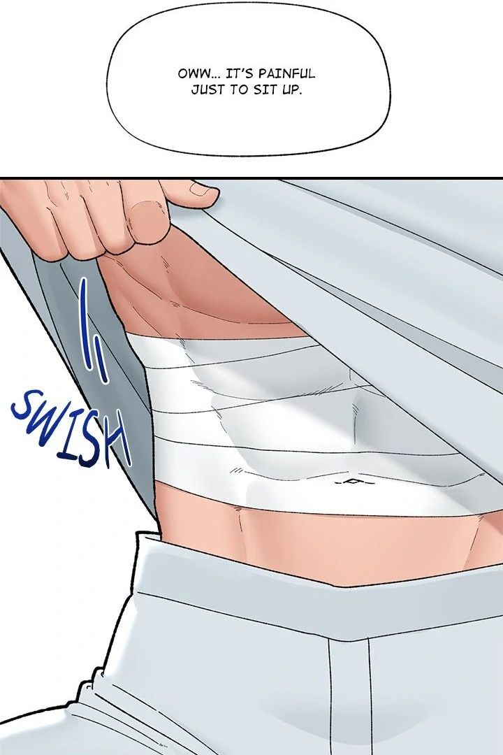 Read Hentai Image 42 006e5 in comic Hypnotist Security Guard - Chapter 47 - www.hentaitnt.net