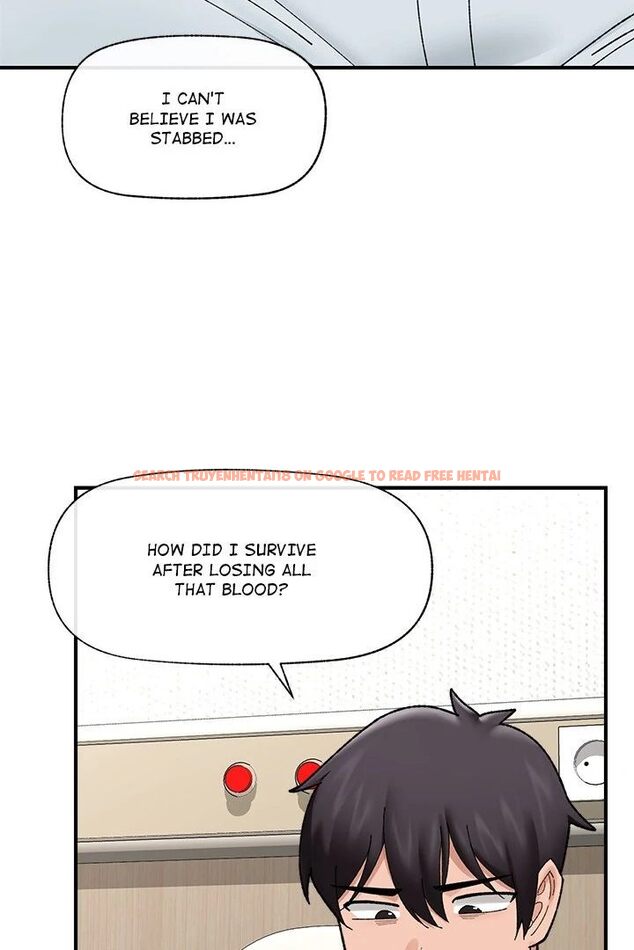 Read Hentai Image 43 006e5 in comic Hypnotist Security Guard - Chapter 47 - www.hentaitnt.net