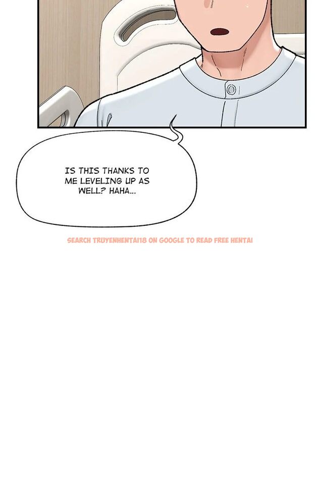 Read Hentai Image 44 006e5 in comic Hypnotist Security Guard - Chapter 47 - www.hentaitnt.net