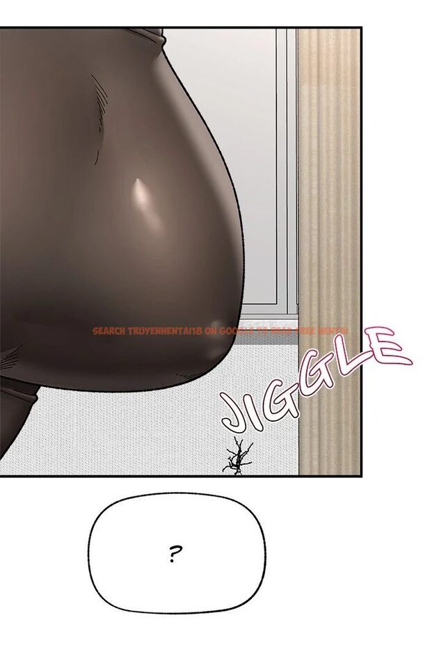 Read Hentai Image 45 006e5 in comic Hypnotist Security Guard - Chapter 47 - www.hentaitnt.net
