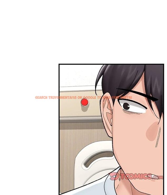 Read Hentai Image 46 006e5 in comic Hypnotist Security Guard - Chapter 47 - www.hentaitnt.net