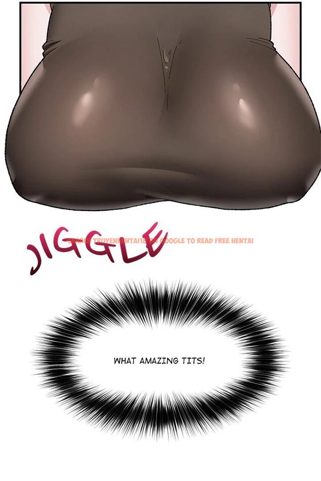 Read Hentai Image 48 006e5 in comic Hypnotist Security Guard - Chapter 47 - www.hentaitnt.net