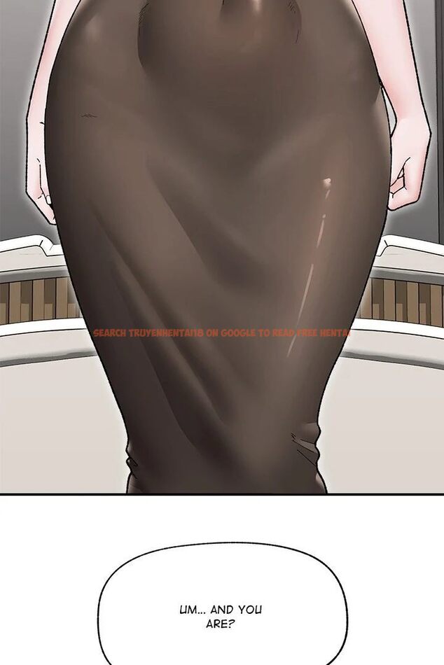 Read Hentai Image 50 006e5 in comic Hypnotist Security Guard - Chapter 47 - www.hentaitnt.net