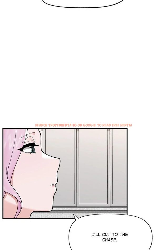 Read Hentai Image 51 006e5 in comic Hypnotist Security Guard - Chapter 47 - www.hentaitnt.net