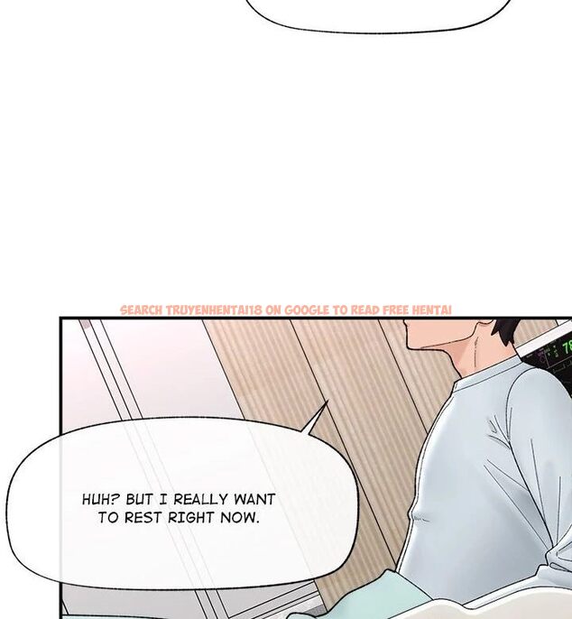 Read Hentai Image 52 006e5 in comic Hypnotist Security Guard - Chapter 47 - www.hentaitnt.net