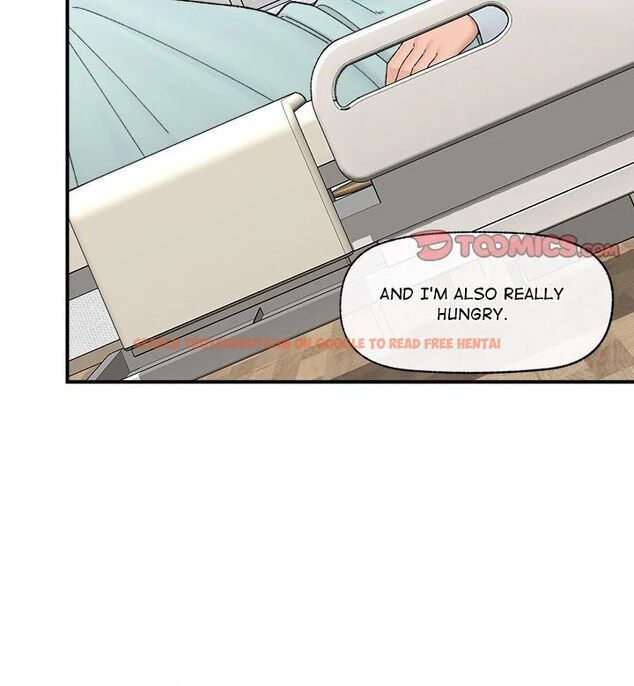 Read Hentai Image 53 006e5 in comic Hypnotist Security Guard - Chapter 47 - www.hentaitnt.net