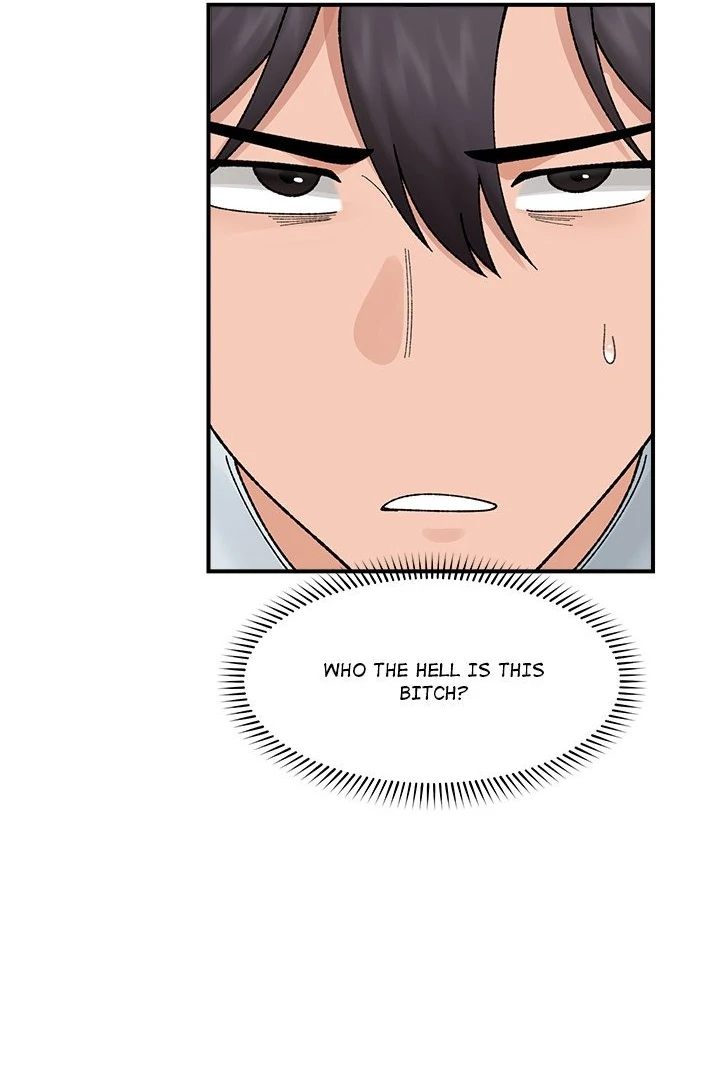Read Hentai Image 54 006e5 in comic Hypnotist Security Guard - Chapter 47 - www.hentaitnt.net